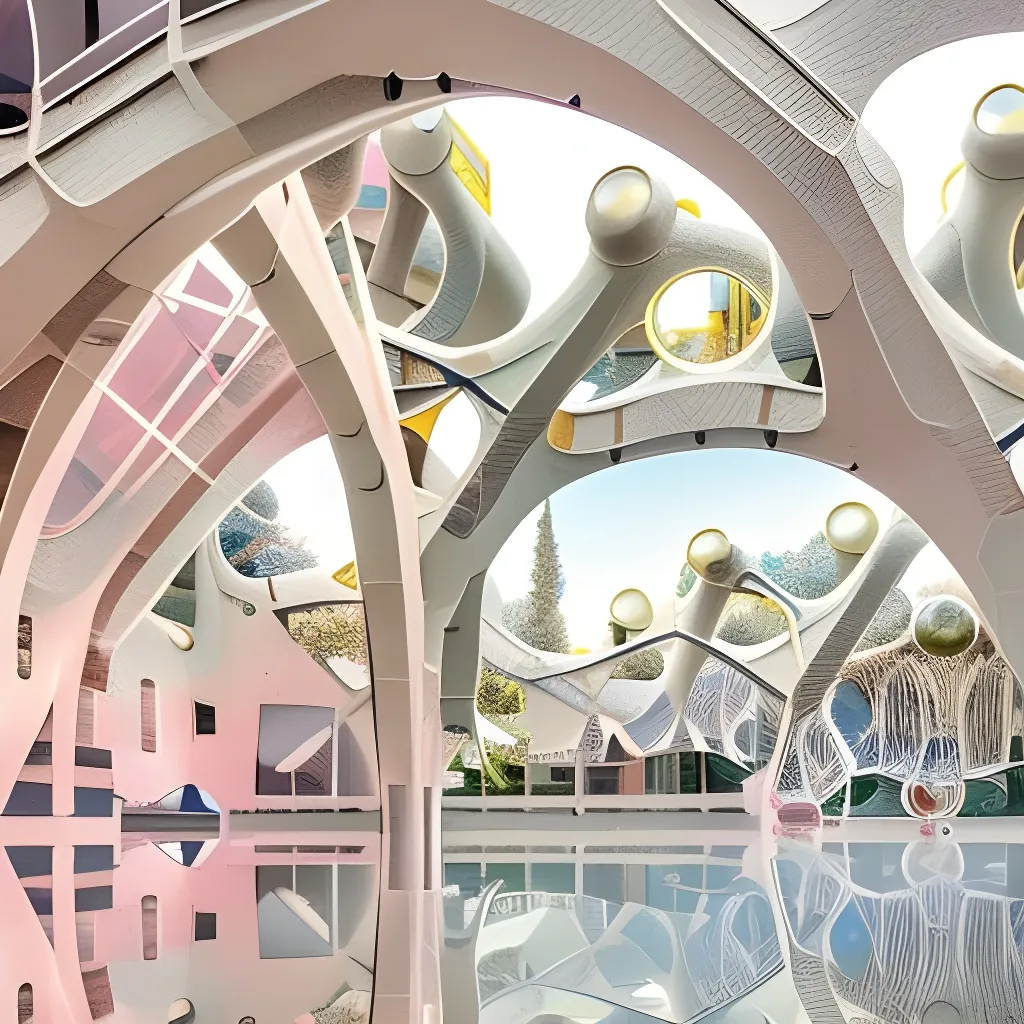 AI in Retail Banking