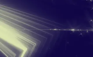 Supplier Intelligence Agent