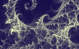 Customer Due Diligence Agent