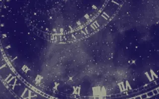 Regulatory Alignment Agent